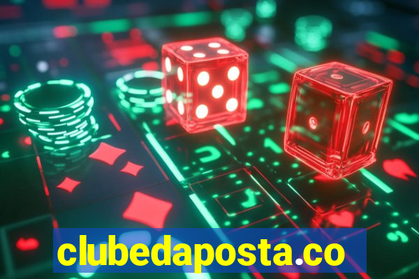 clubedaposta.com