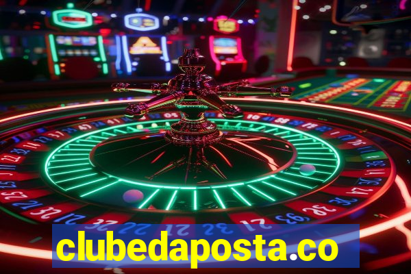 clubedaposta.com