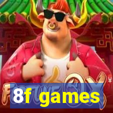 8f games