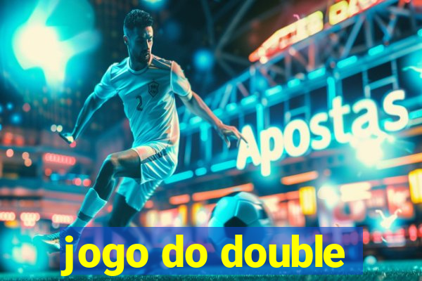 jogo do double