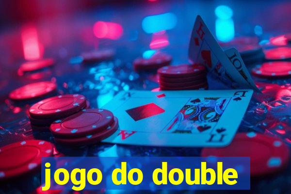 jogo do double