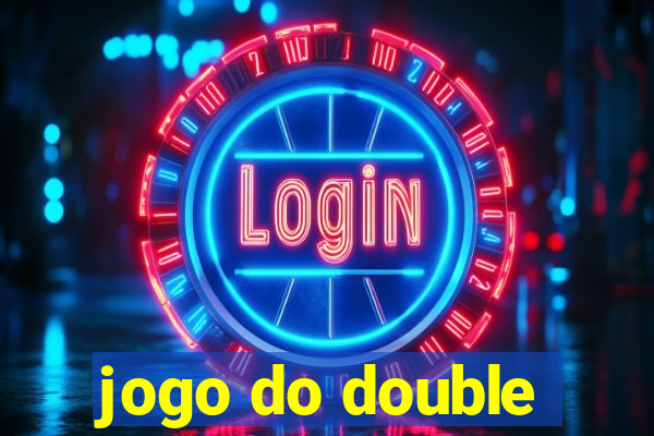 jogo do double