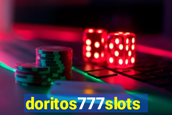 doritos777slots