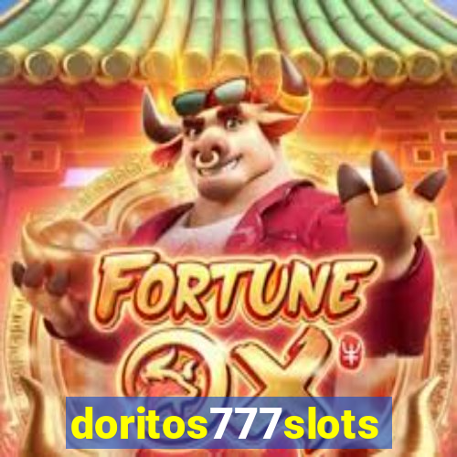 doritos777slots