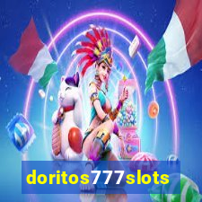 doritos777slots