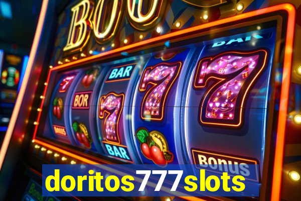 doritos777slots