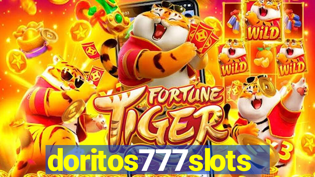 doritos777slots