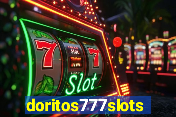 doritos777slots