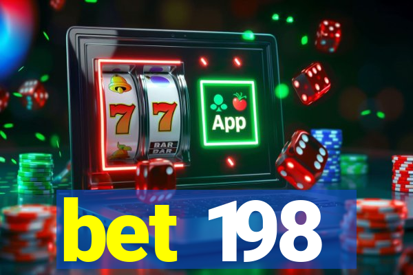 bet 198