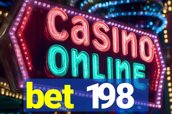 bet 198