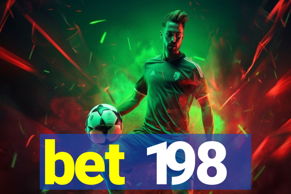 bet 198