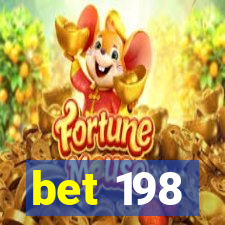 bet 198