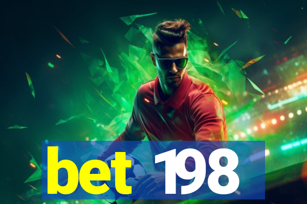 bet 198