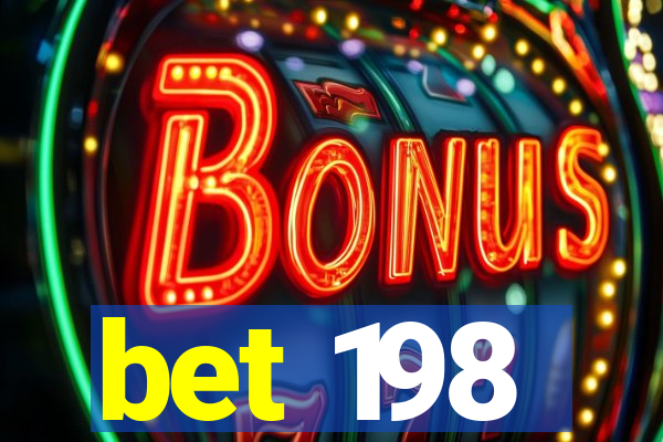 bet 198