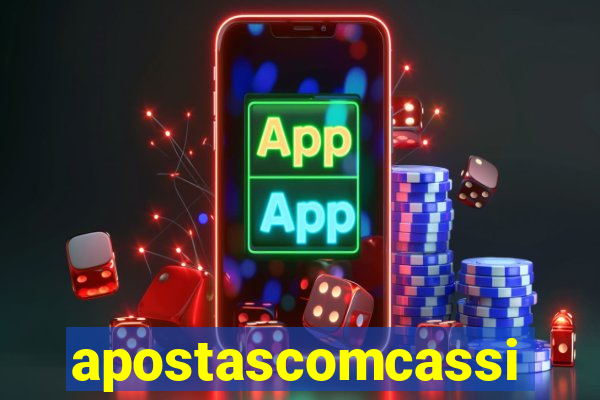 apostascomcassino.com