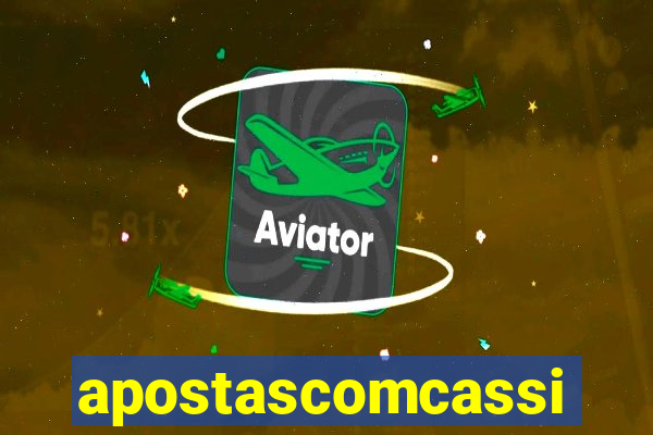 apostascomcassino.com