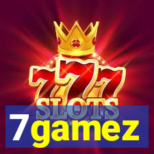 7gamez