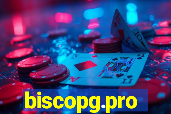 biscopg.pro