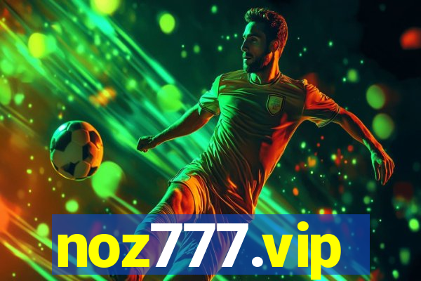 noz777.vip