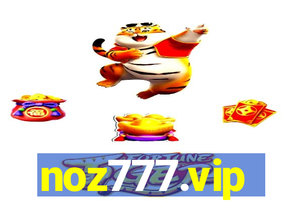 noz777.vip