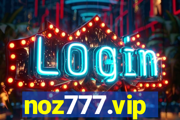 noz777.vip