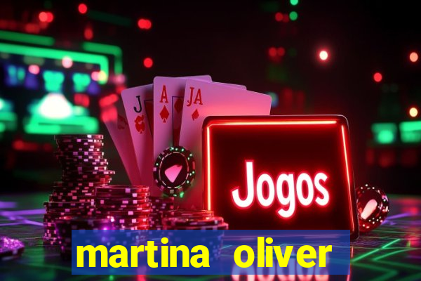 martina oliver grupo telegram