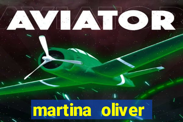 martina oliver grupo telegram