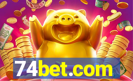 74bet.com