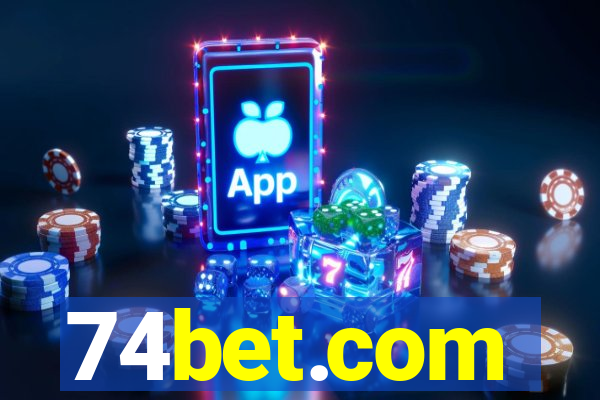 74bet.com