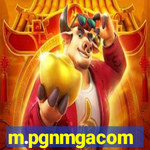 m.pgnmgacom