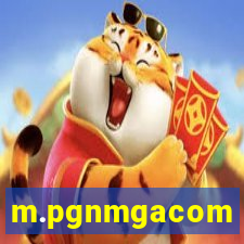 m.pgnmgacom