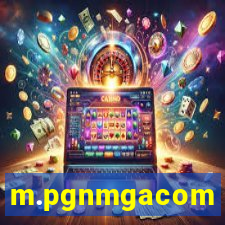 m.pgnmgacom