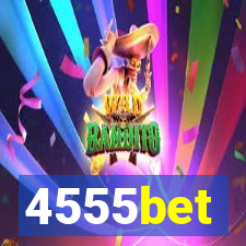 4555bet