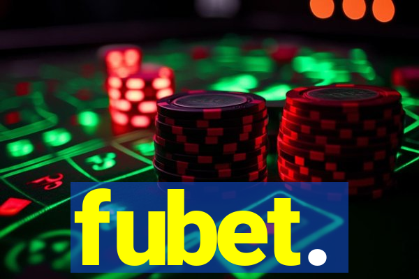 fubet.