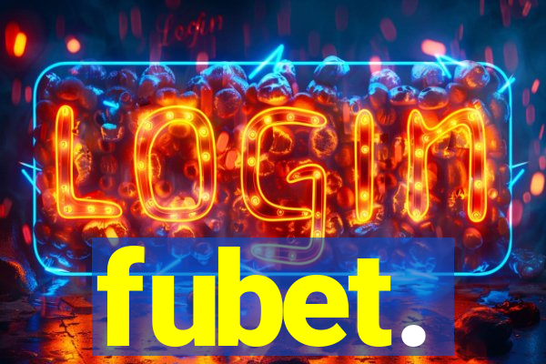 fubet.