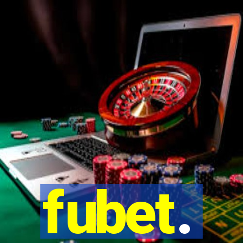 fubet.