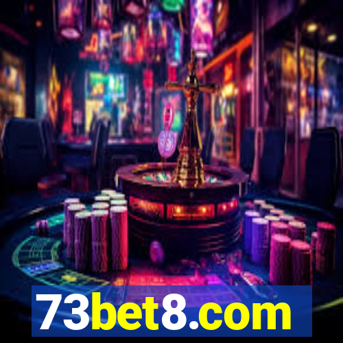 73bet8.com