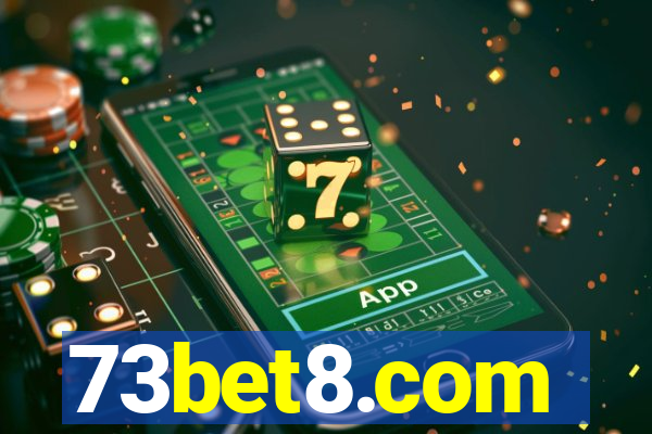 73bet8.com