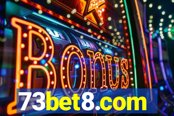 73bet8.com