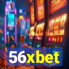 56xbet