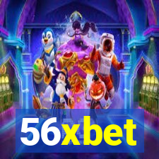 56xbet