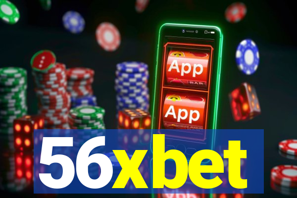 56xbet