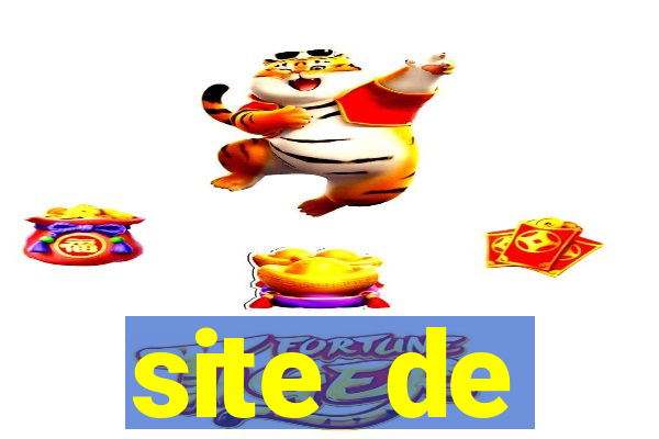 site de relacionamento d4