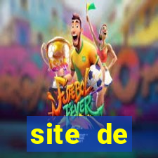 site de relacionamento d4