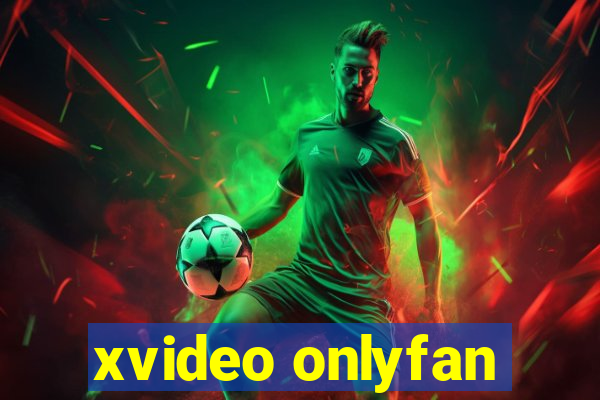 xvideo onlyfan