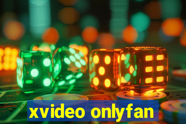 xvideo onlyfan