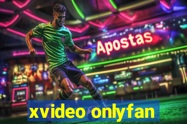 xvideo onlyfan