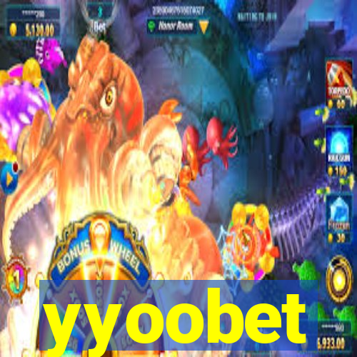 yyoobet