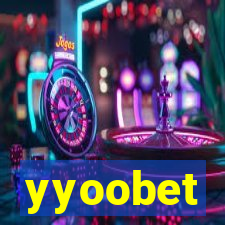 yyoobet