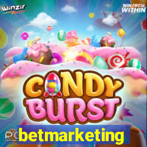 betmarketing